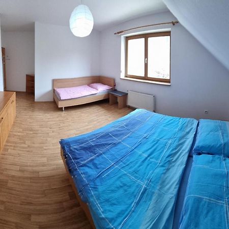 Apartmany Znojmo Εξωτερικό φωτογραφία