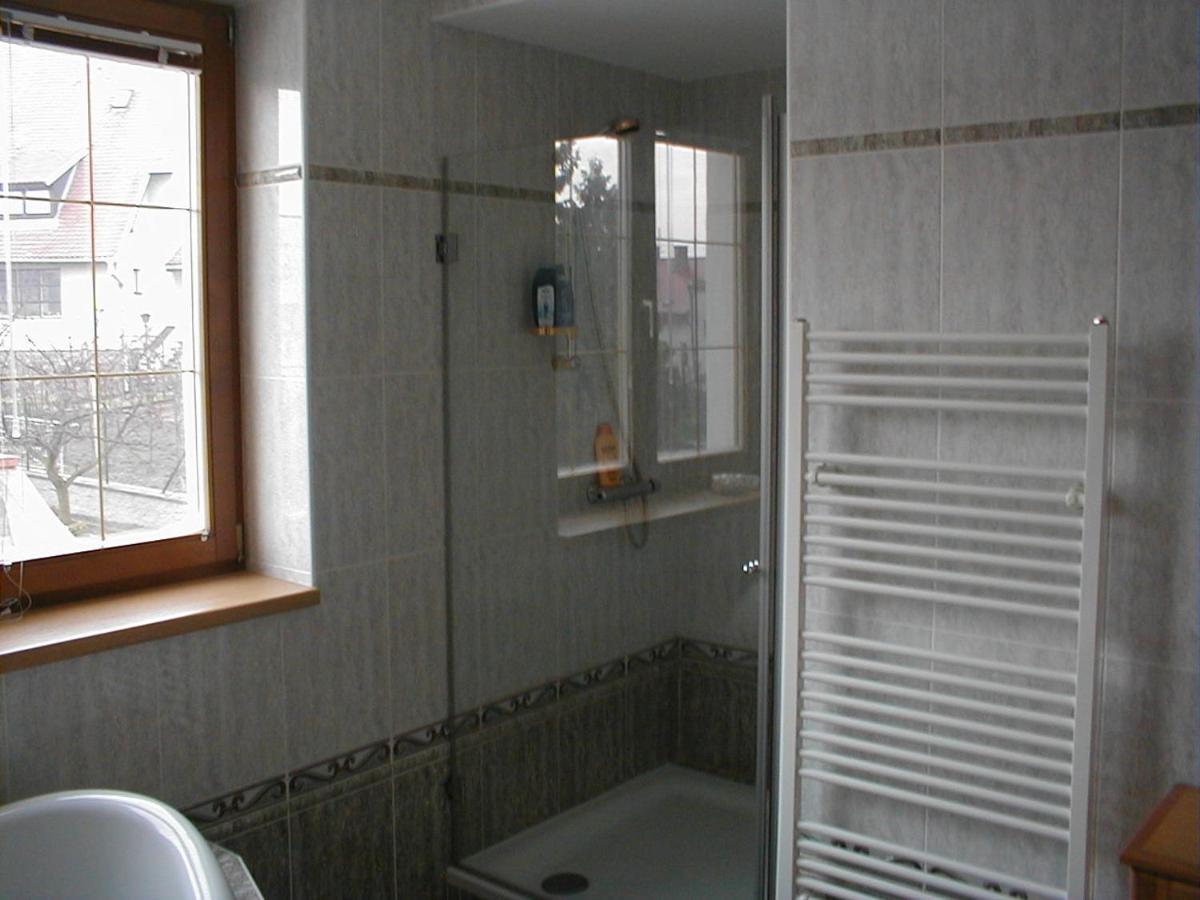 Apartmany Znojmo Εξωτερικό φωτογραφία